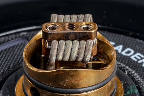 dry-burn-en-question-blog-le-petit-vapoteur